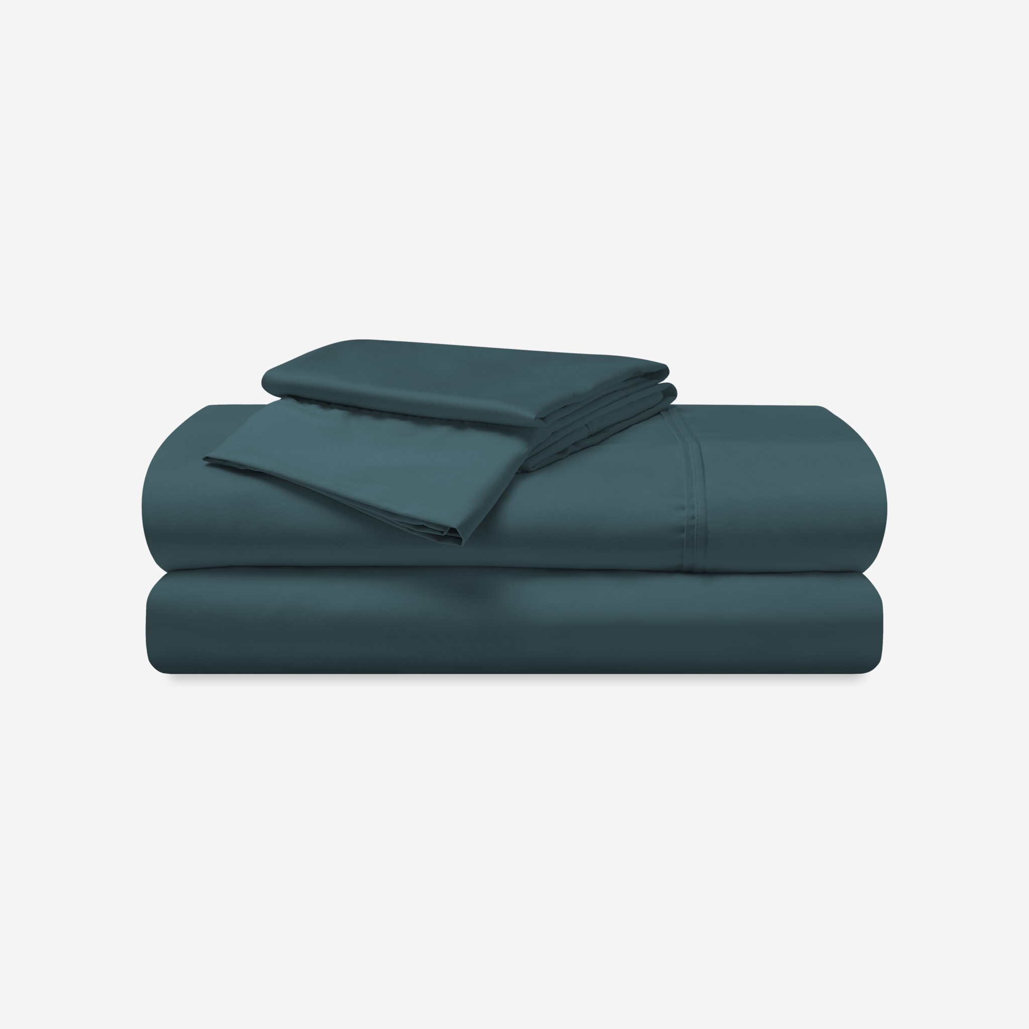 Buy Bedgear HyperCotton Sheet Set Multiple Colors