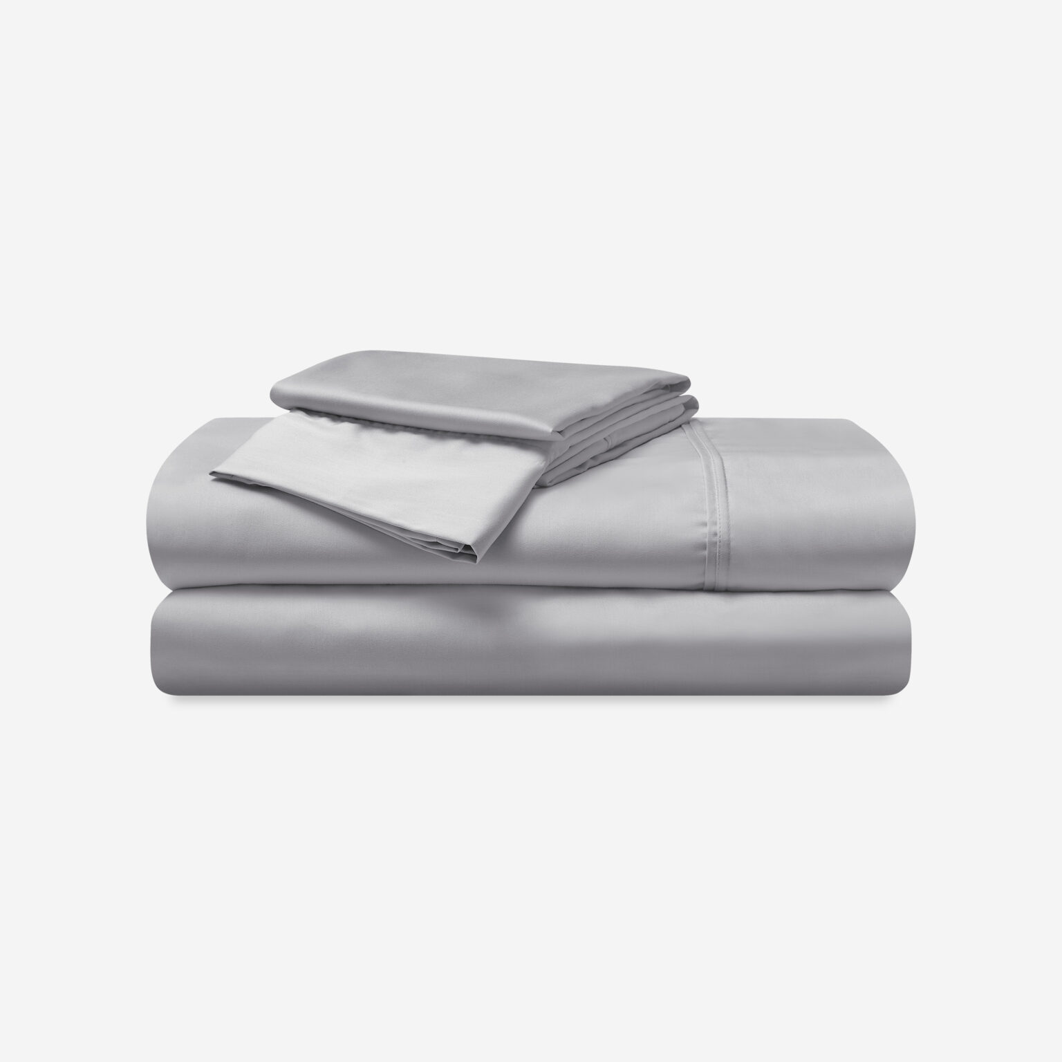 Buy Bedgear Hyper-Cotton Sheet Set - Multiple Colors