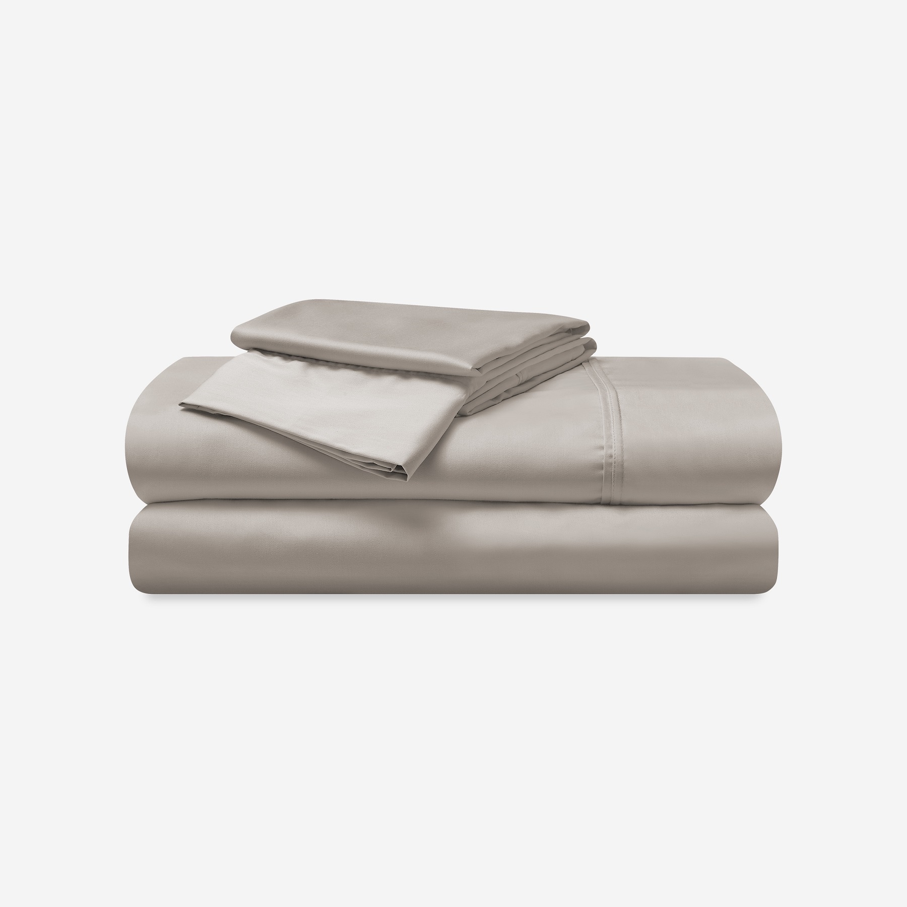 Shop All Products | Metro Mattress