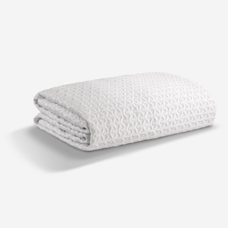 Bedgear Ver-Tex Mattress Protector