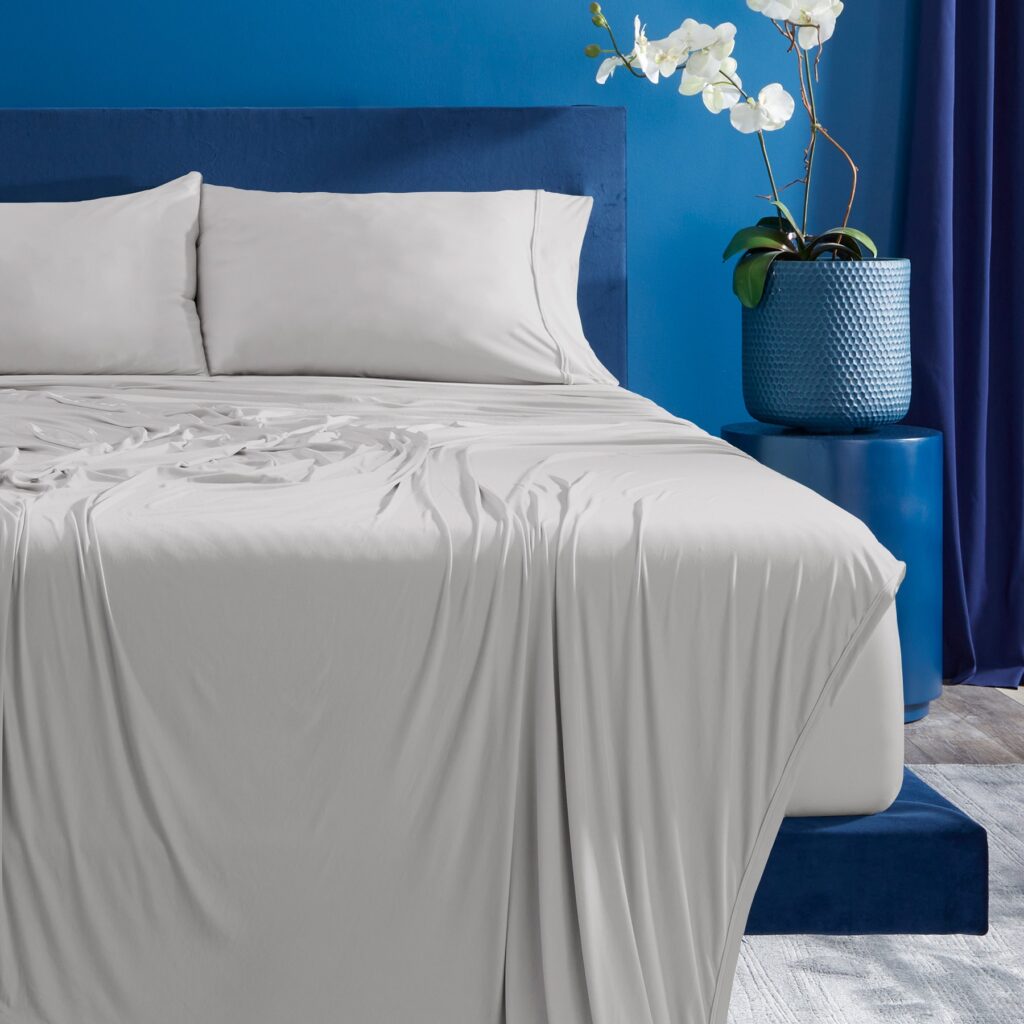 Buy Bedgear VerTex Sheet Sets Multiple Colors