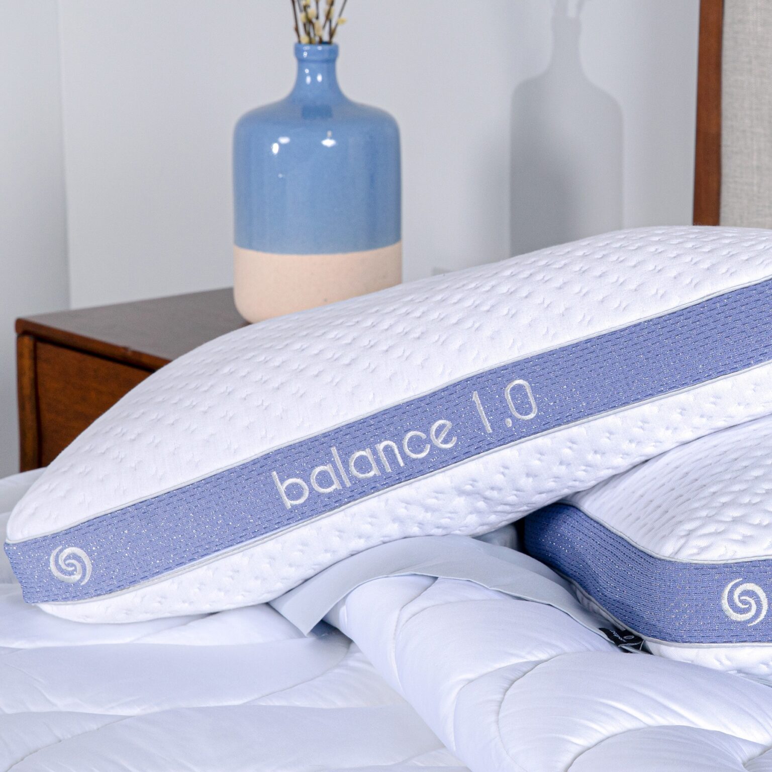 Buy Bedgear Balance Pillow