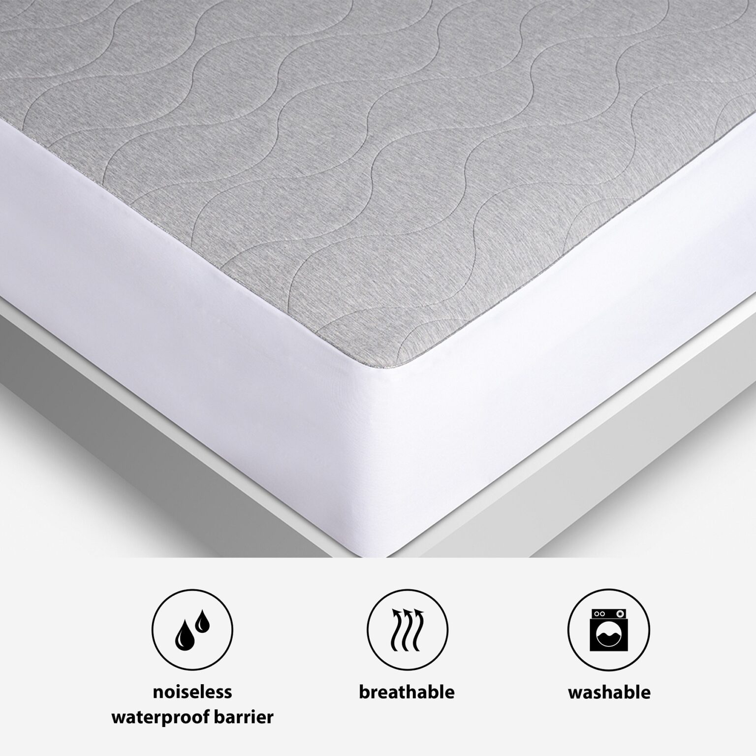 View All Products Metro Mattress