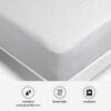 Bedgear Dri-Tec Mattress Protector