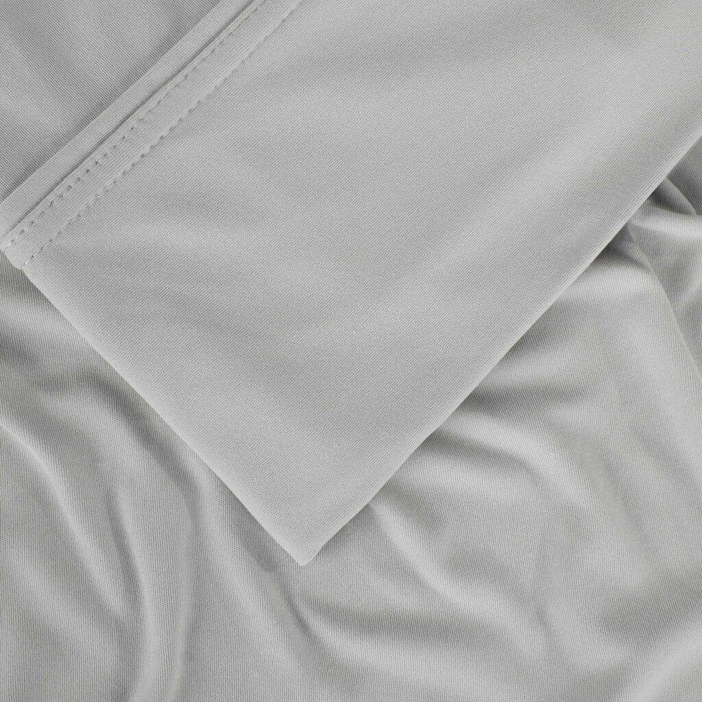 Buy Bedgear Ver-Tex Sheet Sets - Multiple Colors