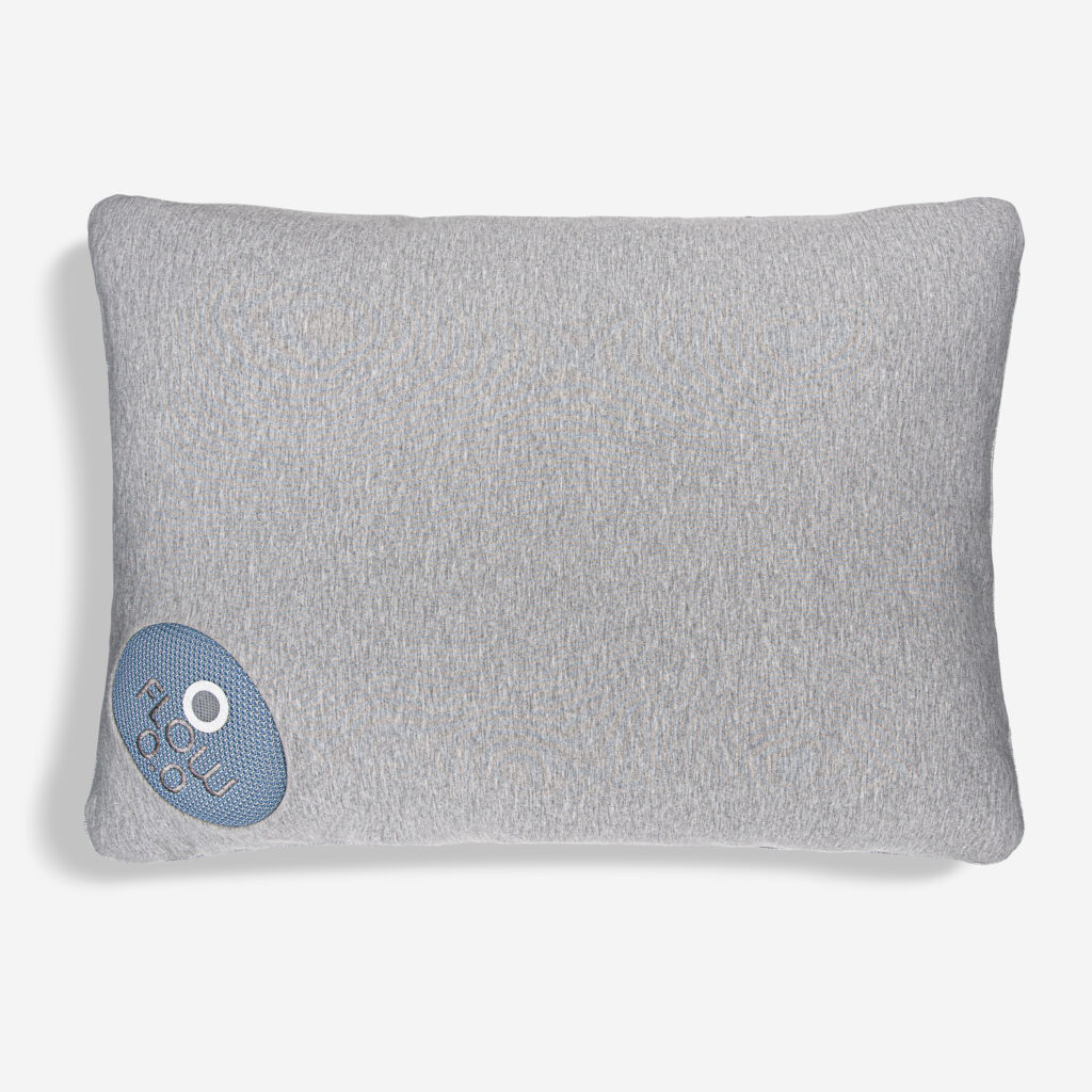 Buy Bedgear Flow Performance Pillow