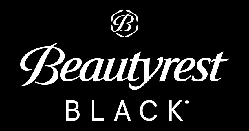BRB22 BLACK with B Icon Logo White 1