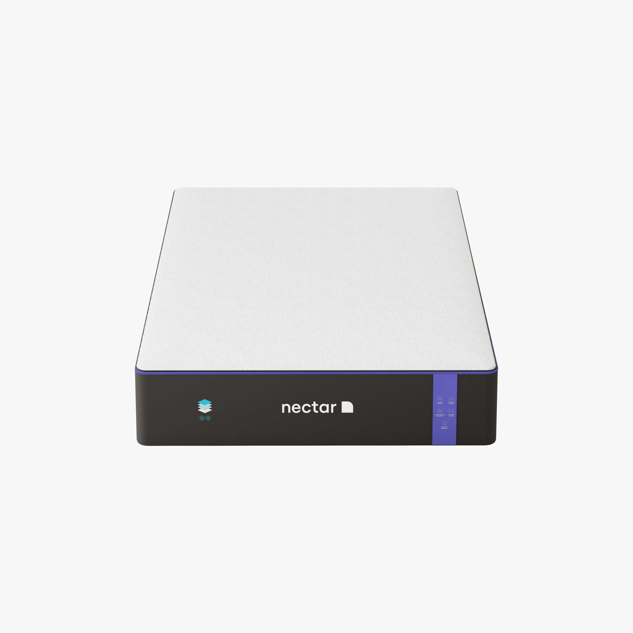 Buy Nectar Premier Mattress