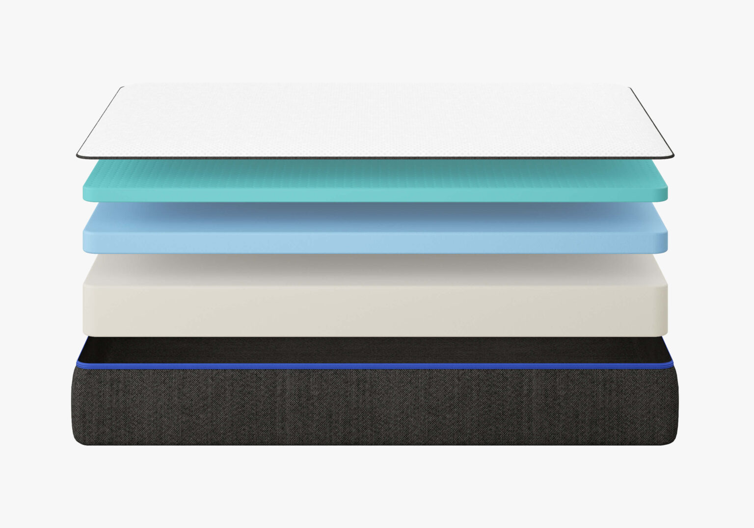 Buy Nectar Queen Mattress