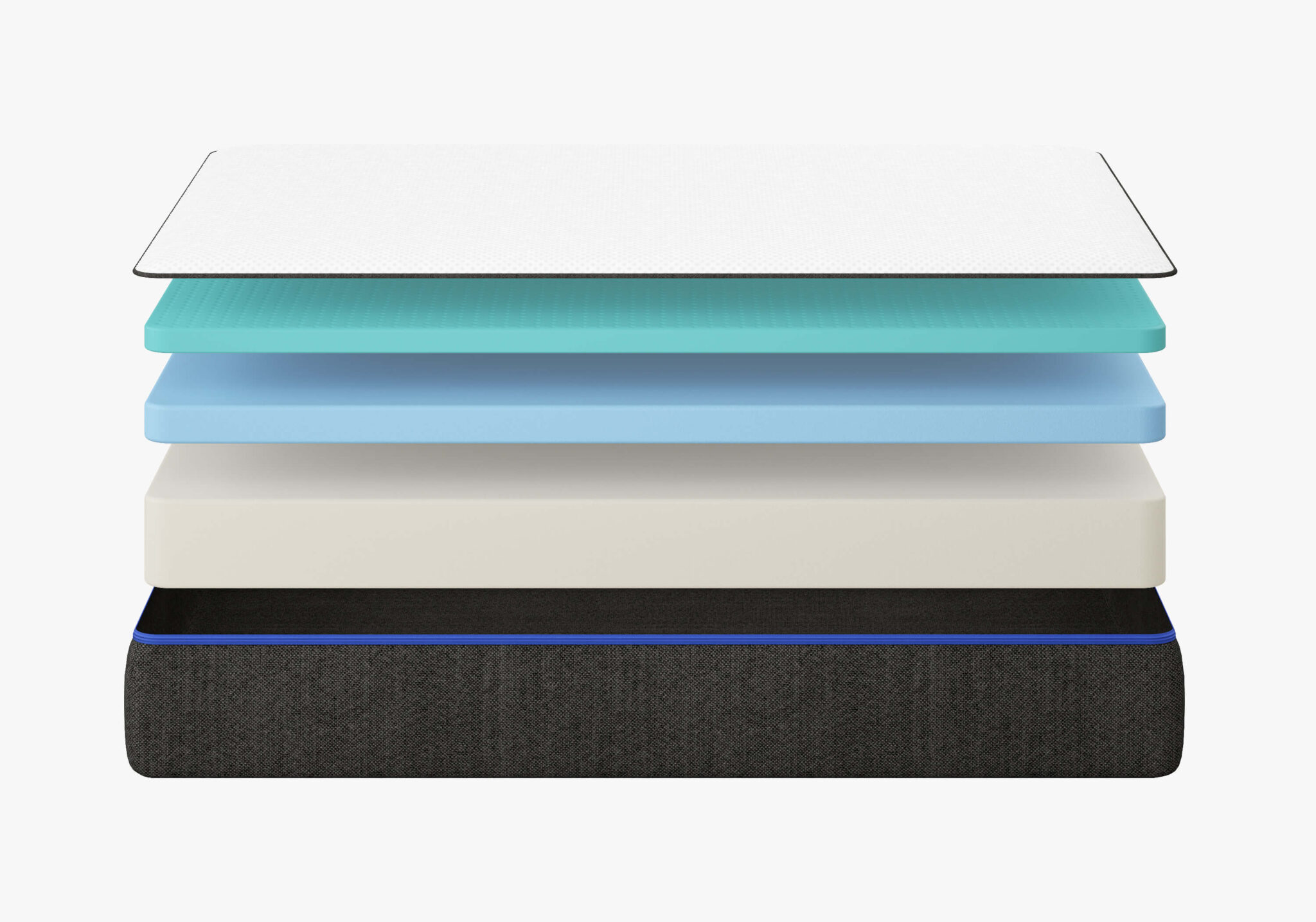 Buy Nectar Queen Mattress