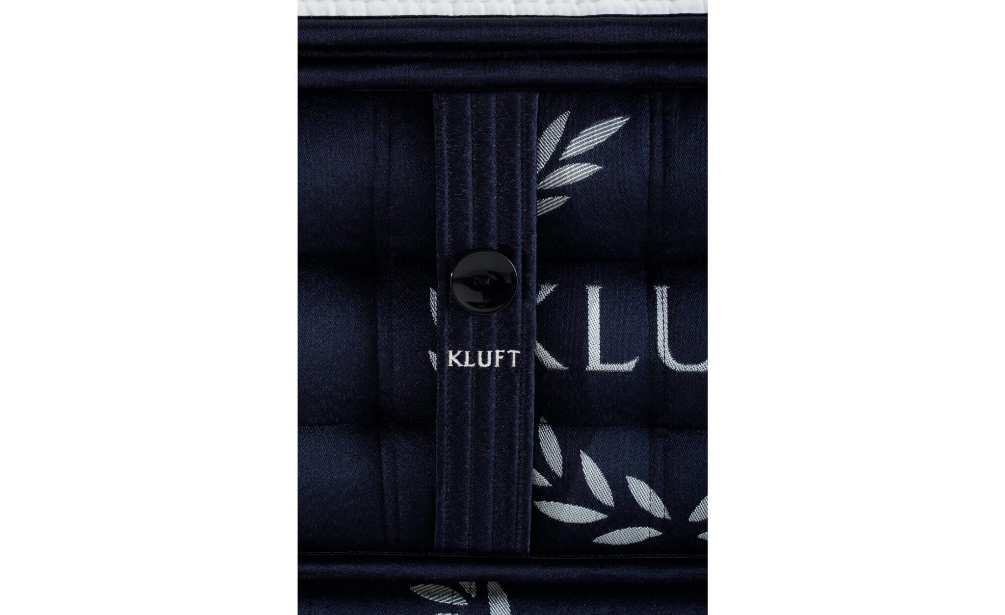 Buy Kluft Divine Luxe Plush Mattress