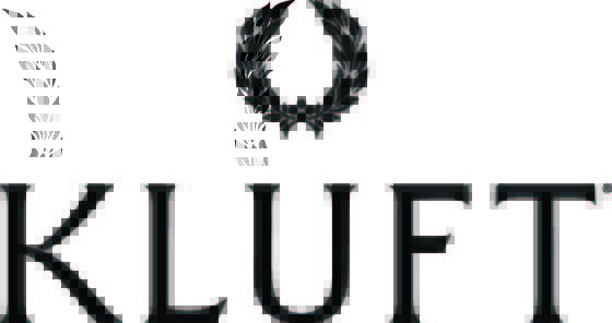 Metro Mattress Kluft Luxury Exclusives logo