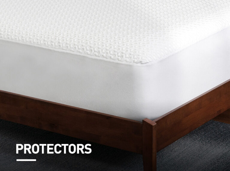 Buy Bedgear Mattresses, Pillows & Sheets Metro Mattress
