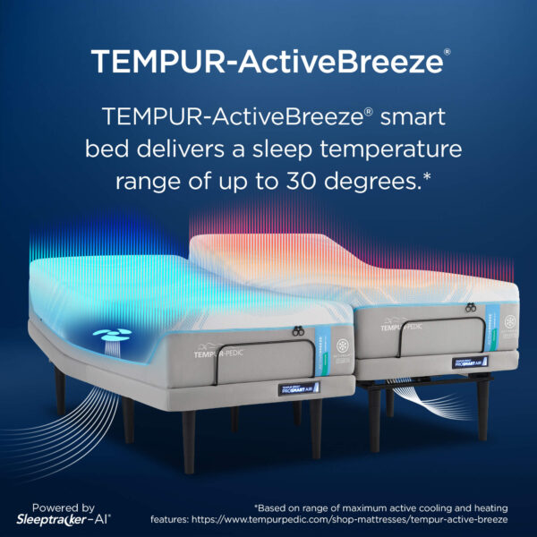 34721 15 TEM ActiveBreeze Matt Protector PDP ATF A 02IC2 Product Claim