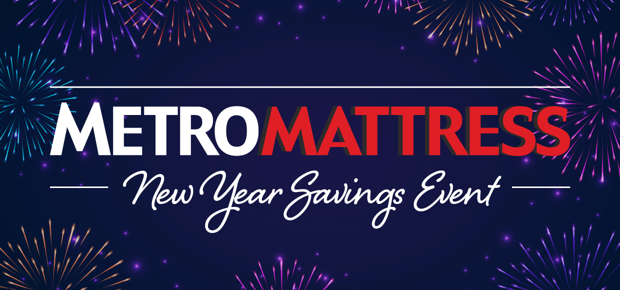 METR24 758 New Year Savings Banners v2