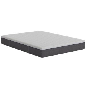 Chill Polar Dream 12 inch memory foam mattress