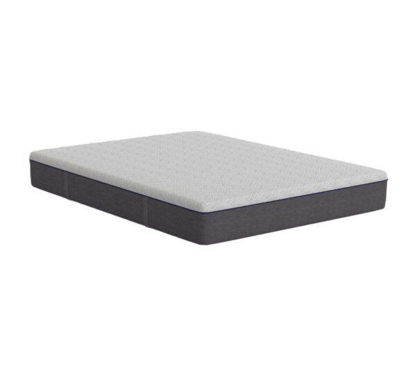 Chill Polar Dream 12 inch memory foam mattress