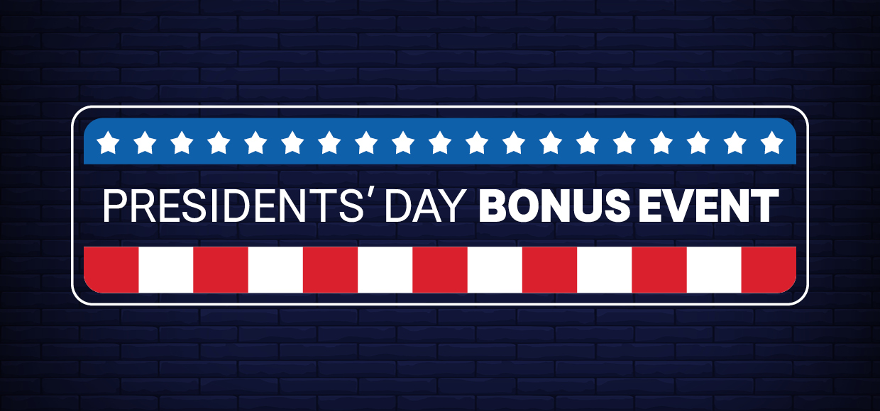 METR25 212 Presidents Day Bonus Event Banners 1240x5806