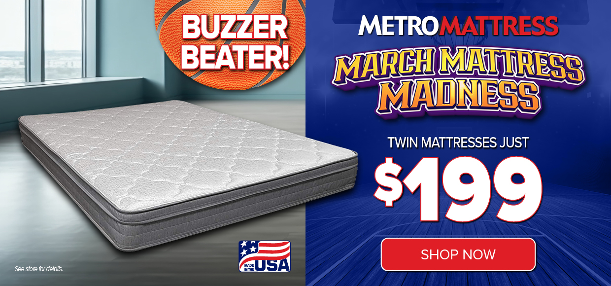 METR25 242 March Mattress Madness Banners 1240x580