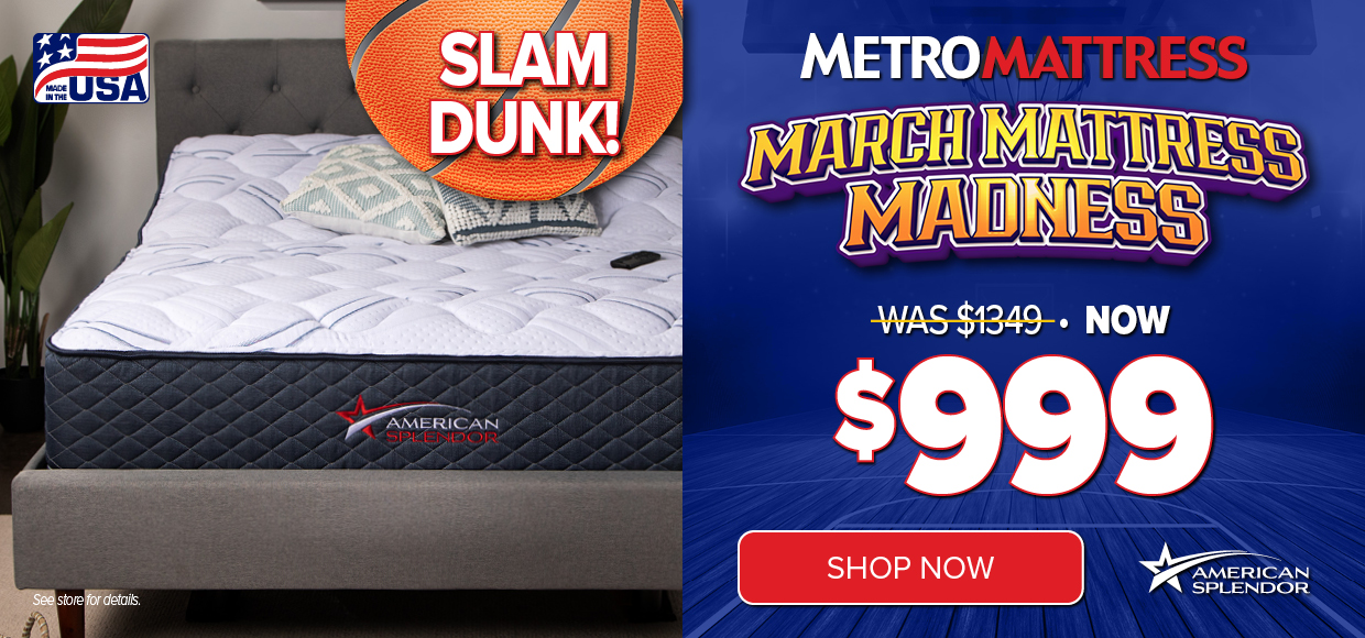 METR25 242 March Mattress Madness Banners 1240x5802