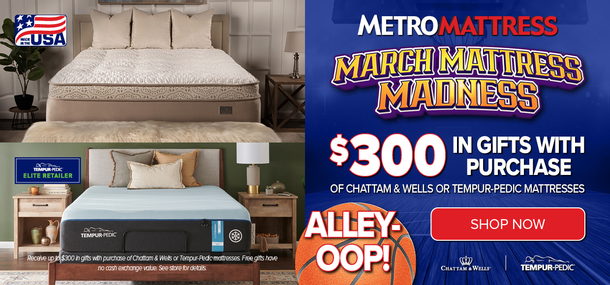 METR25 242 March Mattress Madness Banners 1240x5803