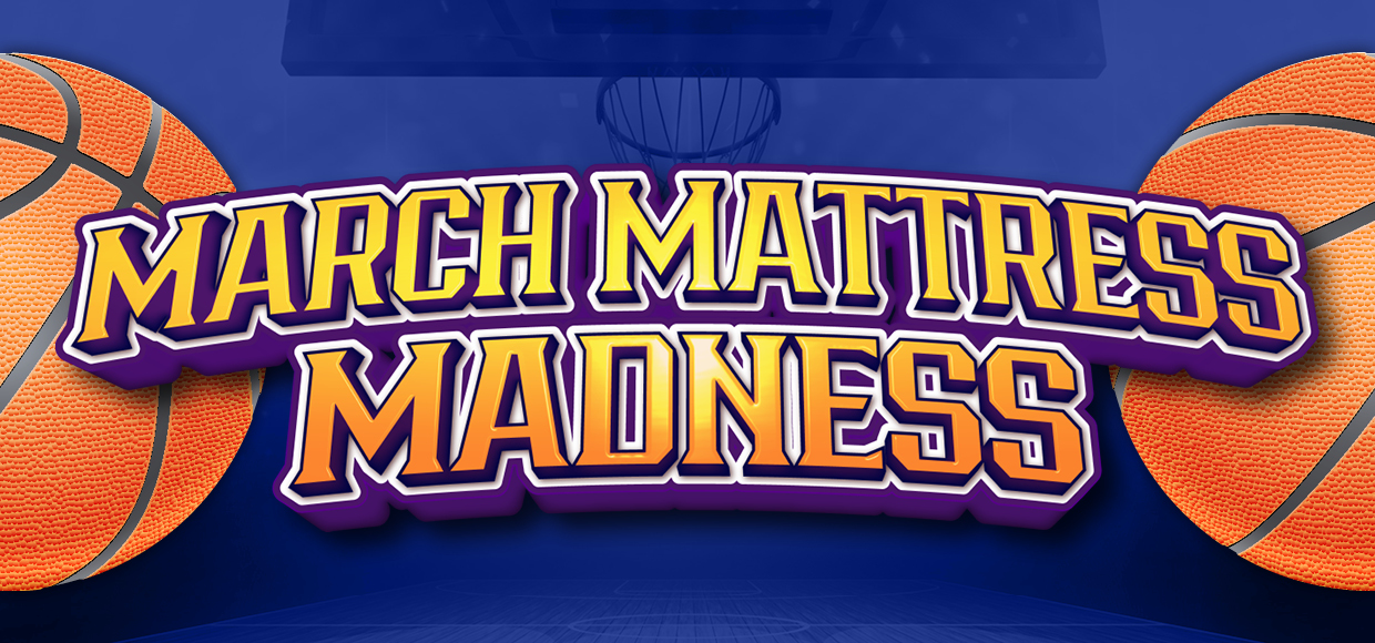 METR25 242 March Mattress Madness Banners 1240x5805